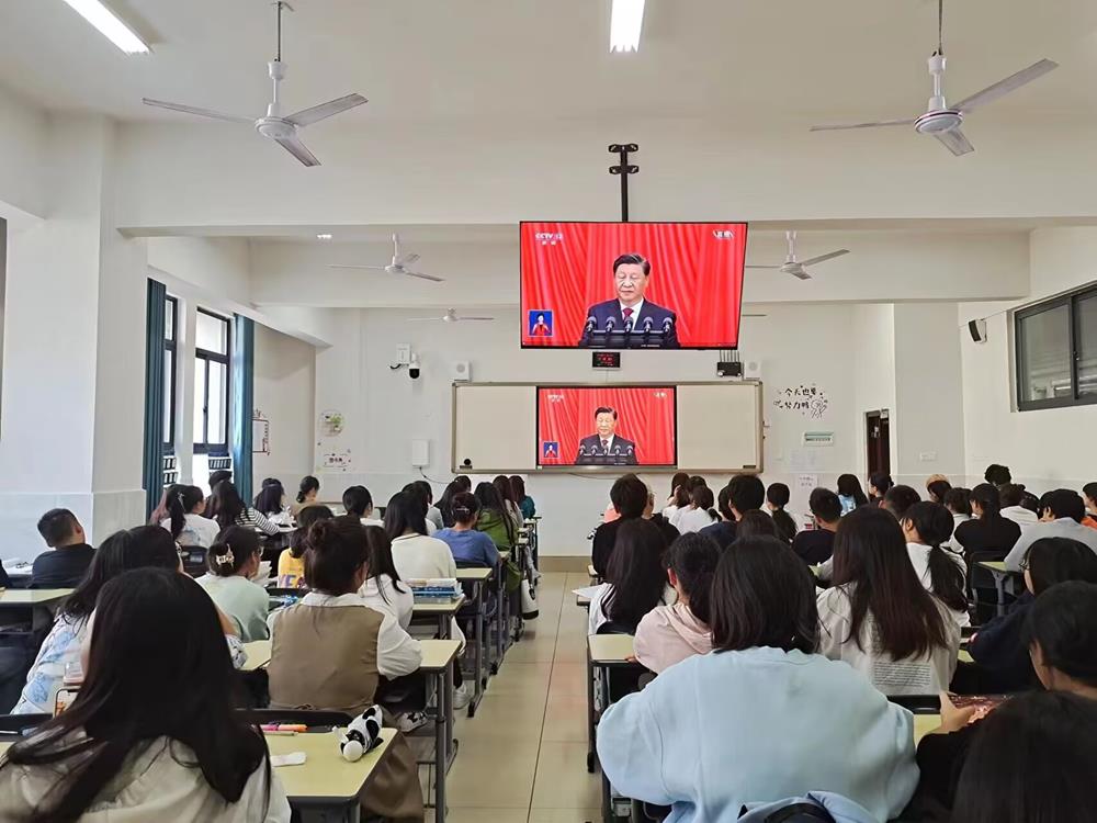 332f6cf1ddac4cd48e476c6069bfb849.jpg 332f6cf1ddac4cd48e476c6069bfb849.jpg