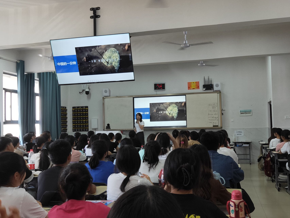 de92ff29bc1a4356ad16500ee1d00fdf.png de92ff29bc1a4356ad16500ee1d00fdf.png