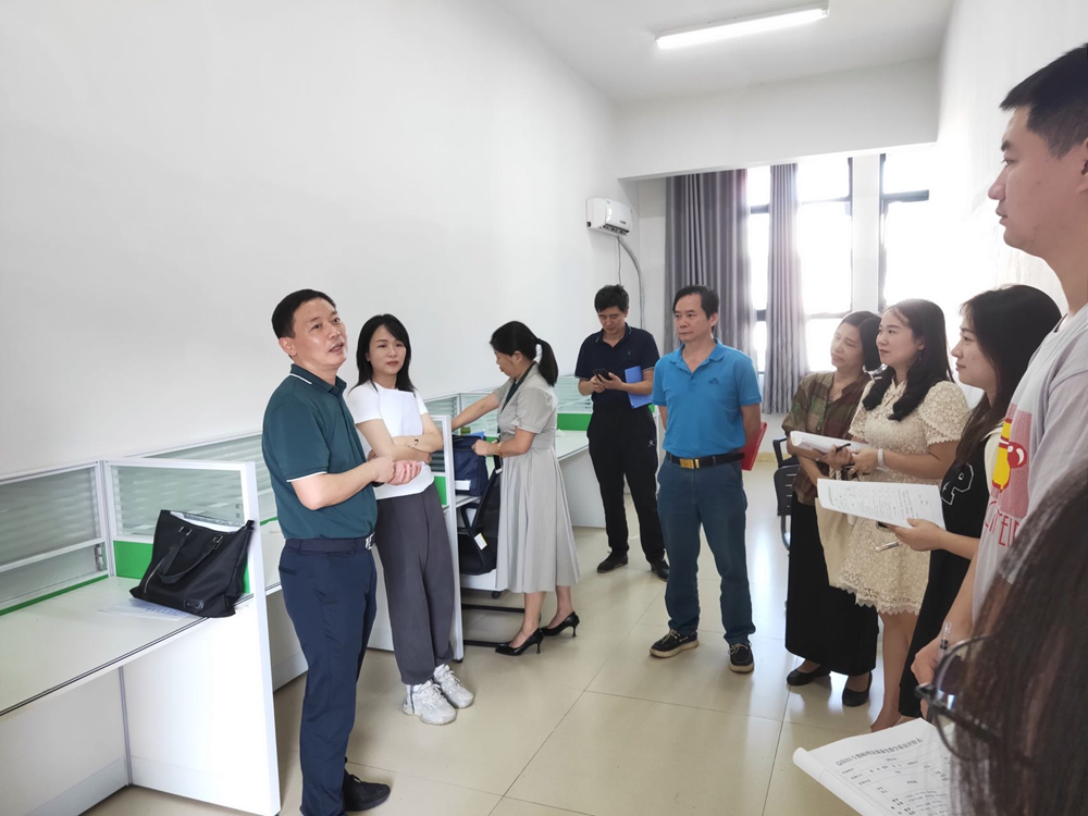 cf7b8b83afde4de8879c45bad078c7bf.png cf7b8b83afde4de8879c45bad078c7bf.png