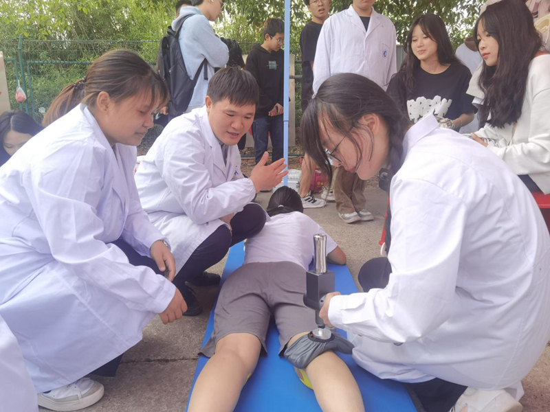 图片1.jpg 图片1.jpg