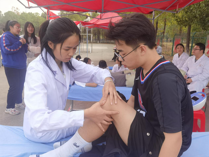 图片2.jpg 图片2.jpg