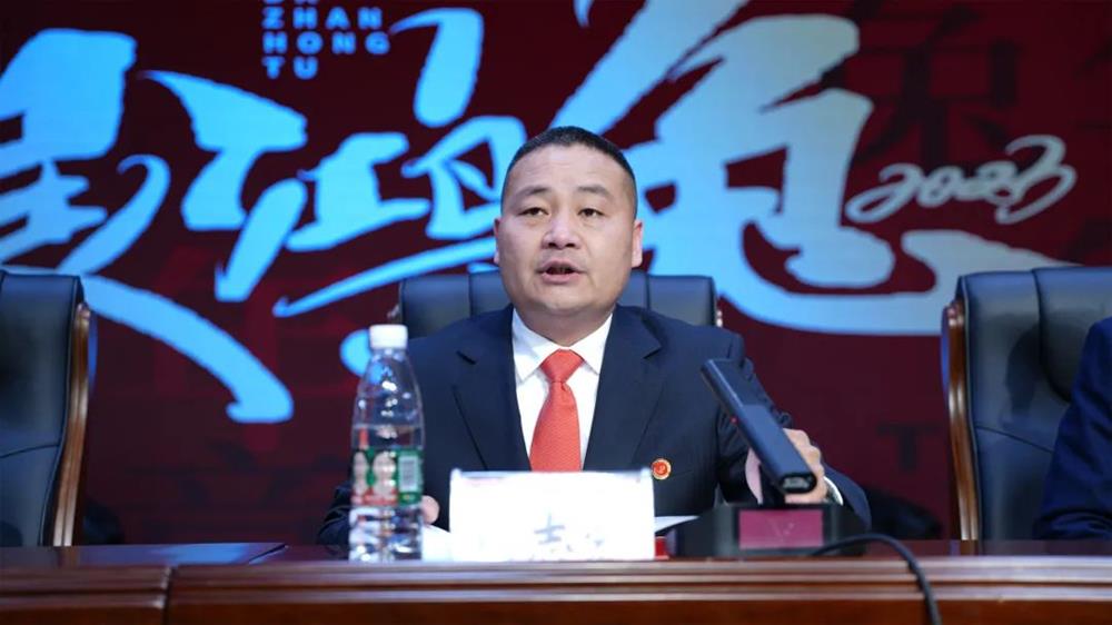 e55aef51f3e142d9a42eadbb605ddc15.jpg e55aef51f3e142d9a42eadbb605ddc15.jpg