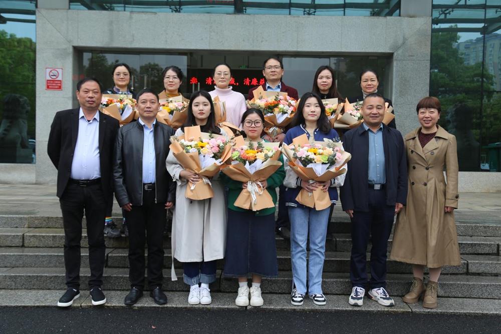 d2a56891db39432f8530e2d855f7ba49.Jpeg d2a56891db39432f8530e2d855f7ba49.Jpeg