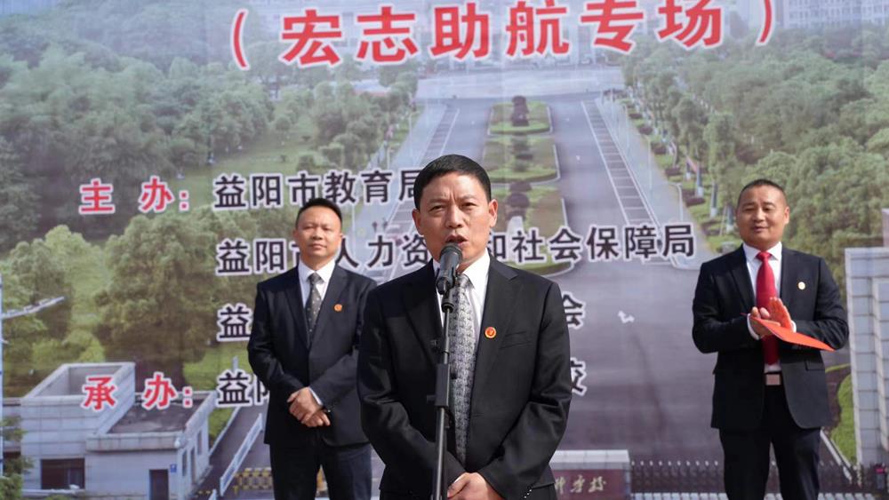 316143ecf******888defdb81abd1e87f.jpg 316143ecf******888defdb81abd1e87f.jpg