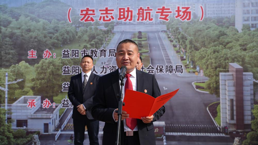 624c1ecf31f344f5a66b71c164ddf2a9.jpg 624c1ecf31f344f5a66b71c164ddf2a9.jpg