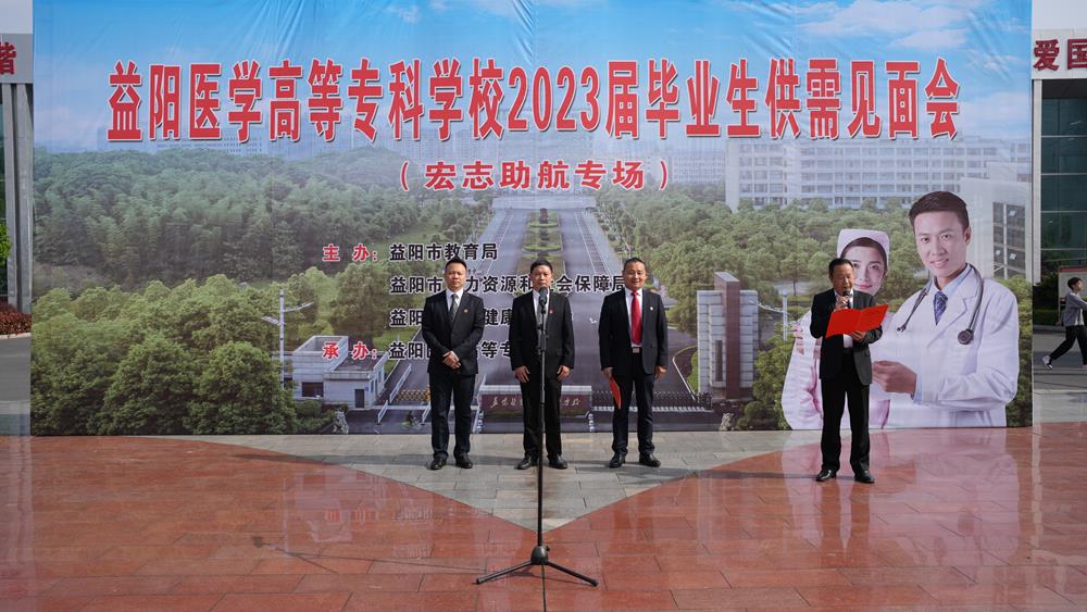 ed087321ab194b478a8764b7e3e45c8b.jpg ed087321ab194b478a8764b7e3e45c8b.jpg