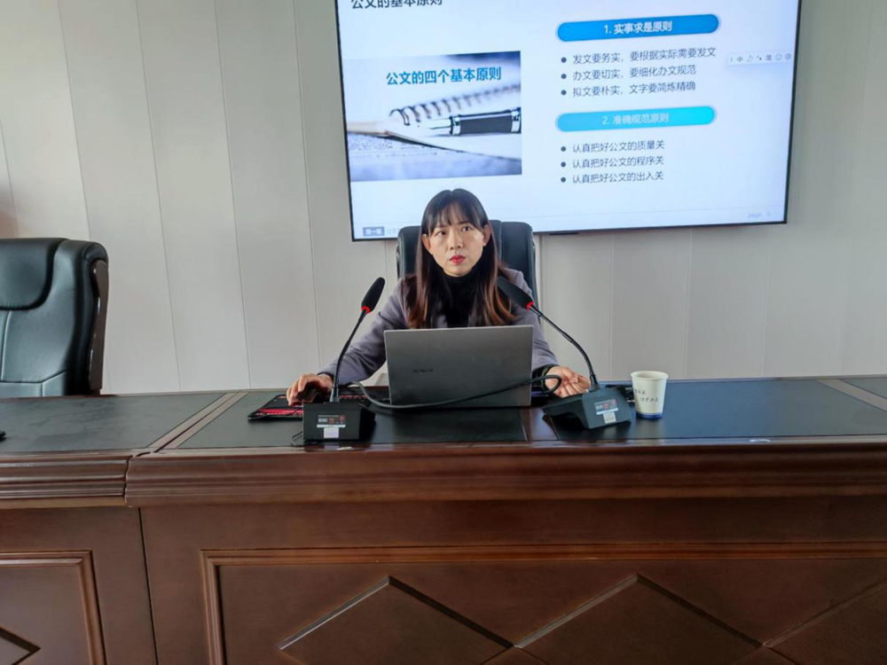 d45d173f30d141758eb4bf7869103a73.png d45d173f30d141758eb4bf7869103a73.png