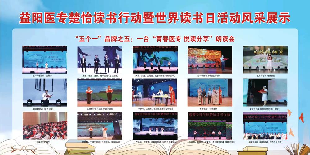 32ac1634f74d40da984a7129a8670e03.jpg