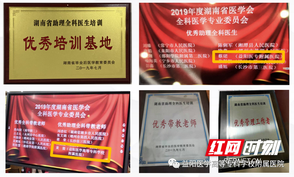 图片6.marked.png 图片6.marked.png