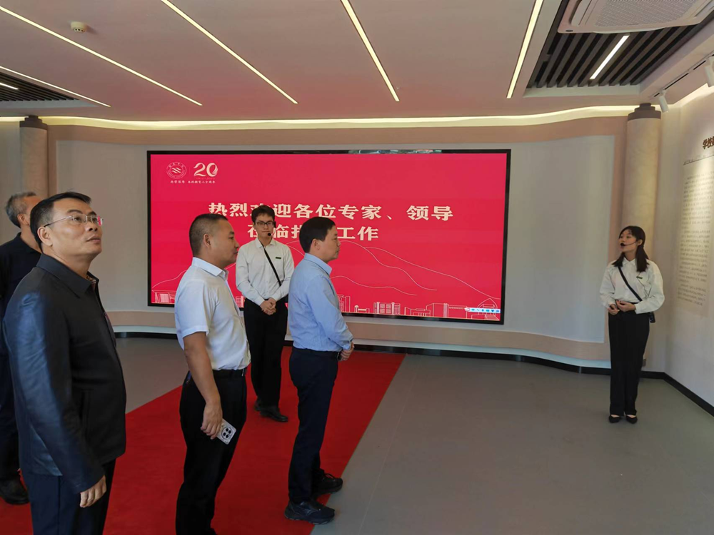 bf28e01072564ce7bc4591200bd063d8.png bf28e01072564ce7bc4591200bd063d8.png