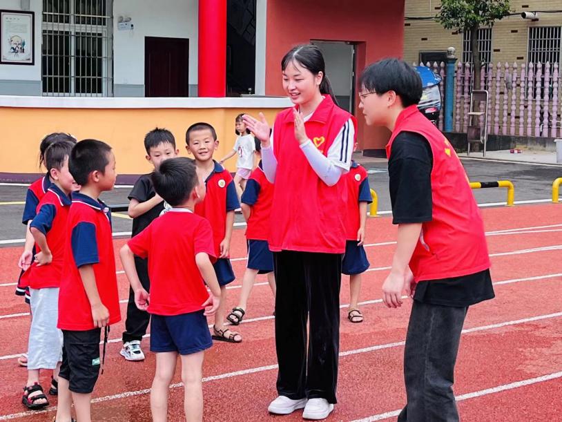 d3878840afa748de9732df2d21d535a1.Jpeg d3878840afa748de9732df2d21d535a1.Jpeg