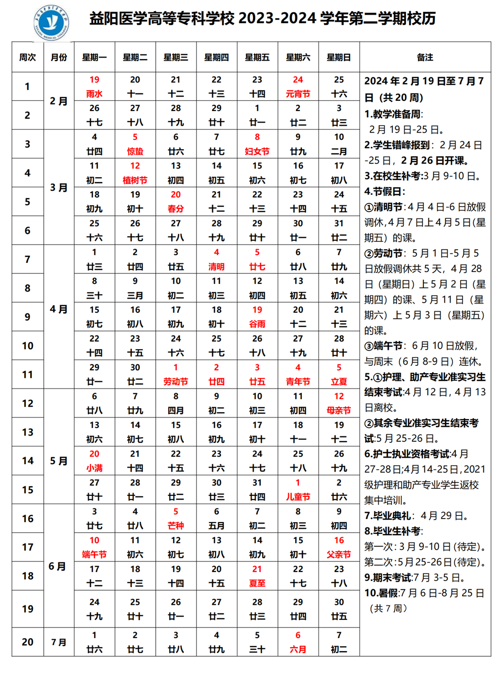 0b17757b9a224d28a71c042a5094eee0.png