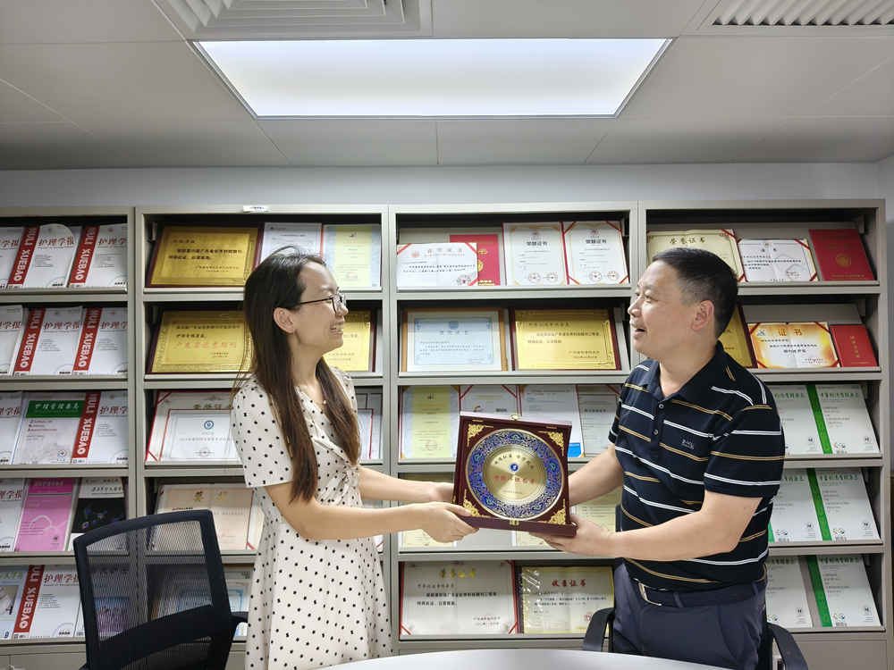 537ef******654060af327ea0c823a53f.png 537ef******654060af327ea0c823a53f.png