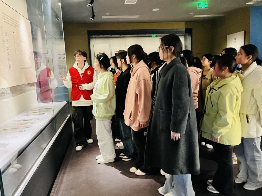 78d******654b49e3afbeb44e5753c93a.Jpeg 78d******654b49e3afbeb44e5753c93a.Jpeg