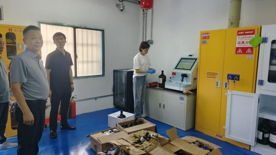 ba1b702e6d1a495fb9c38ab3f23c5d35.Jpeg ba1b702e6d1a495fb9c38ab3f23c5d35.Jpeg