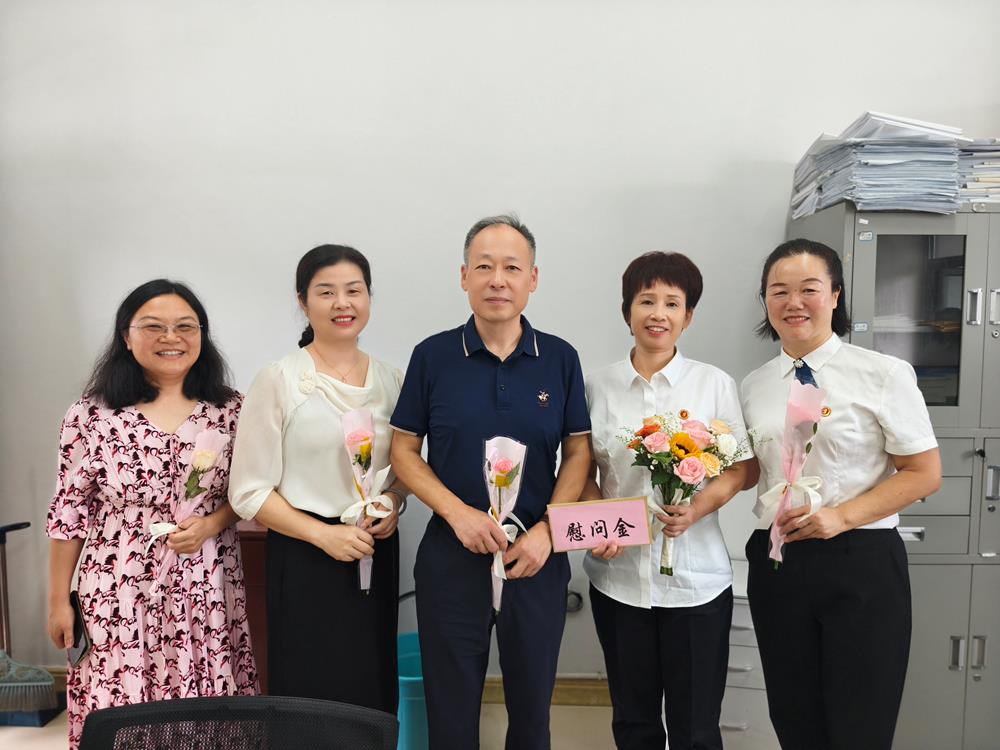 93f869ea1dbe4fd0888cf42dcec2c62a.jpg 93f869ea1dbe4fd0888cf42dcec2c62a.jpg