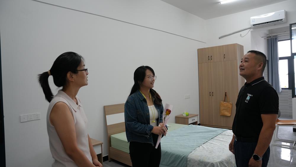 35d51811933d4d5a893dceffba3a0542.jpg 35d51811933d4d5a893dceffba3a0542.jpg