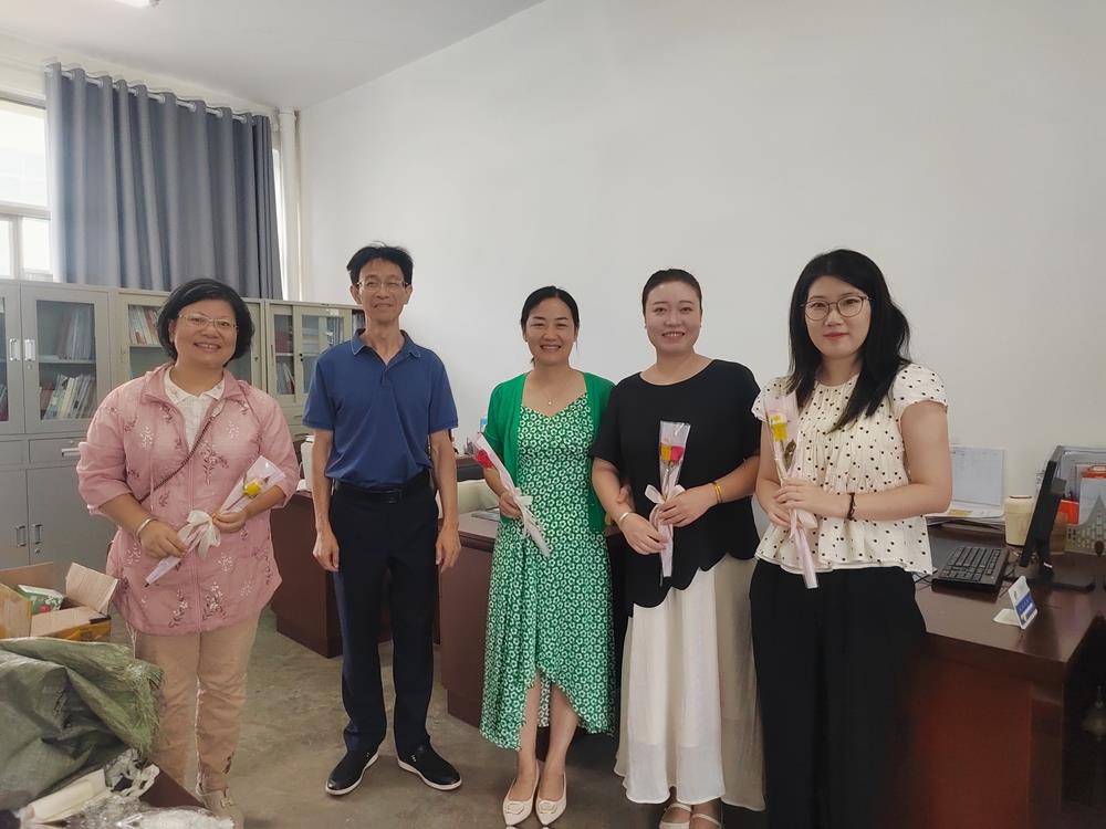 5a42483d25ac4e7cac396a0b4a81eae8.jpg 5a42483d25ac4e7cac396a0b4a81eae8.jpg