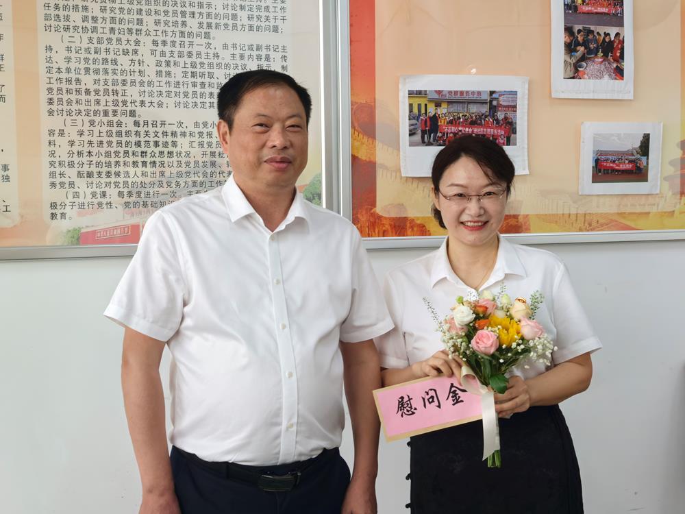 01da1d065352486f96bb49cd54c7539c.jpg 01da1d065352486f96bb49cd54c7539c.jpg