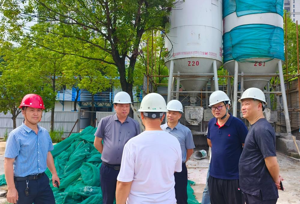 ff9d2f65fa954fbf86fe9781b3bb289c.Jpeg ff9d2f65fa954fbf86fe9781b3bb289c.Jpeg