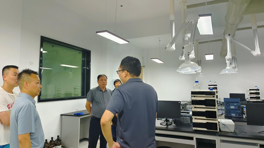 5621f1c353a146b29b476254b66bd418.Jpeg 5621f1c353a146b29b476254b66bd418.Jpeg