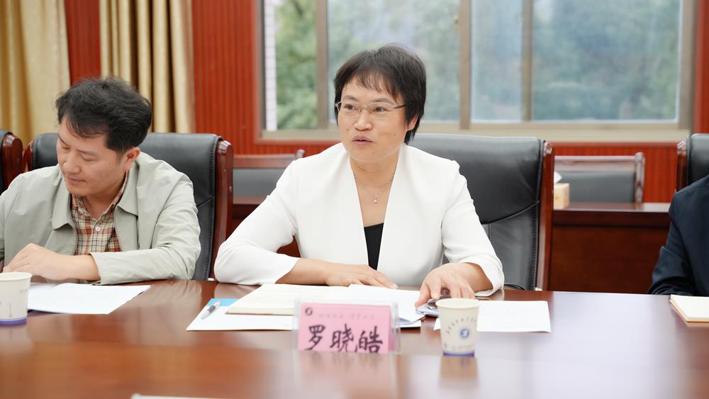 040408e56b994e648a16fb9ee0ee44ab.jpg 040408e56b994e648a16fb9ee0ee44ab.jpg