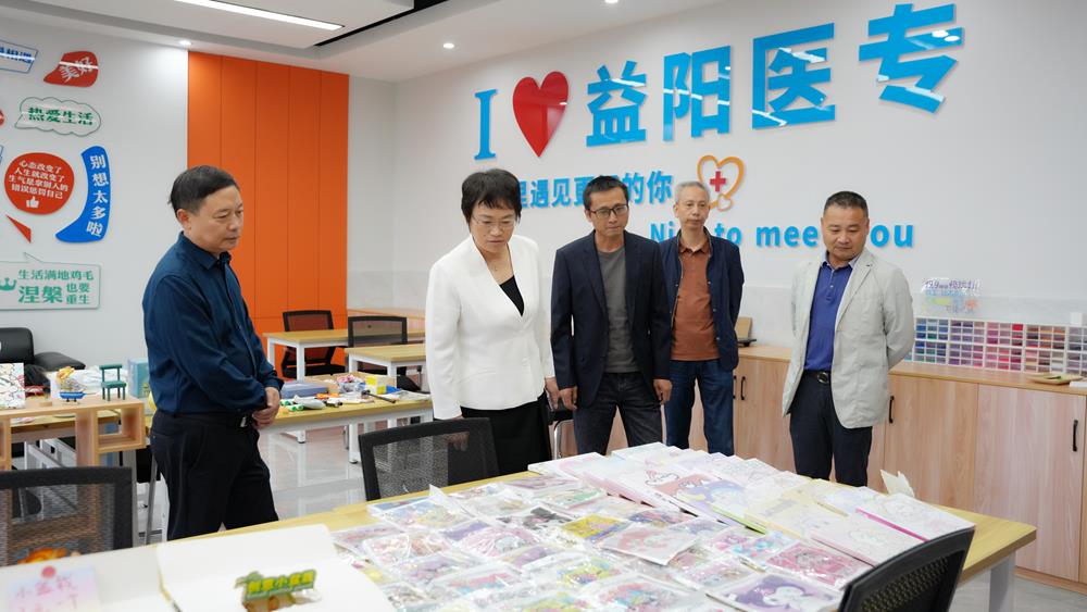 0b586ac592ad471ba88411fb9b044f60.jpg 0b586ac592ad471ba88411fb9b044f60.jpg