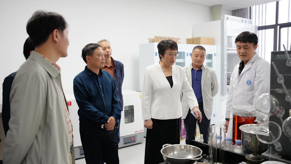 2a12c2cd5dd14c1a8c4ff0a8536f5cd1.jpg 2a12c2cd5dd14c1a8c4ff0a8536f5cd1.jpg