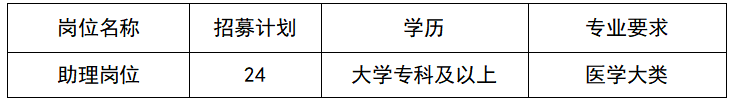 0c416901548f4da69f73d7adcd0d1c22.png