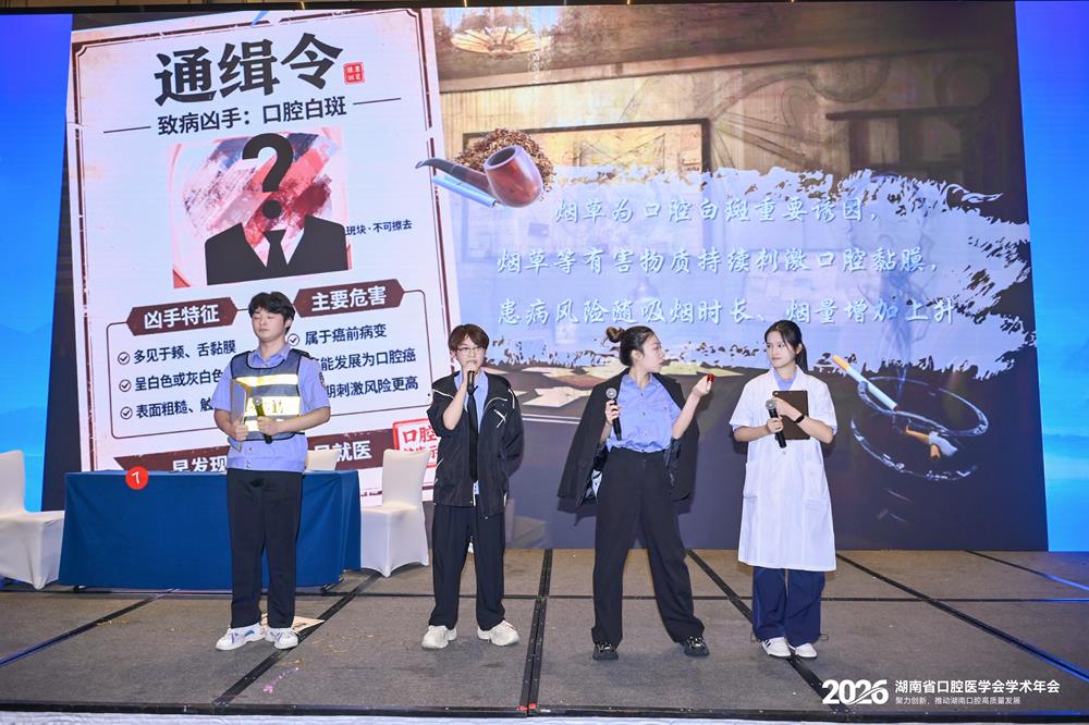 036ef67bc8a54ccf8882e1cd5f5e01ca.jpeg 036ef67bc8a54ccf8882e1cd5f5e01ca.jpeg