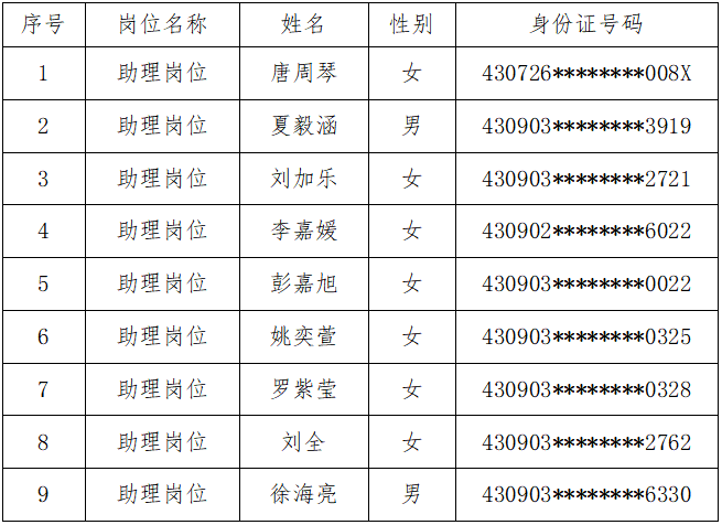 eb1c8e8e0a474da19fe1f664046f8fc2.png