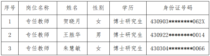 fc69f058e5cb44c0915c581b8cdf41ff.png
