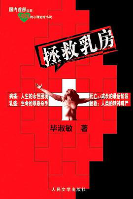 4d7d695ff46b486aaaa538ca70f34203.png