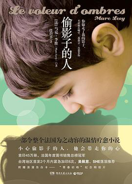 6621225dc3b64207a5bea******19190a.png