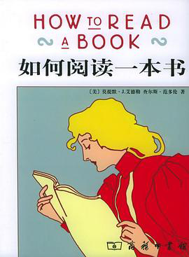 a731bdde961a4ef7831a4bf6dcfb4d80.png