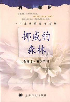 c408c0a90c294d6aa054d79c016450bf.png