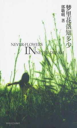 120032fd4f034e58a78155aefe4e1080.png