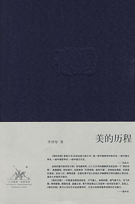 143b0752f12245fa8f69becb272029b6.png
