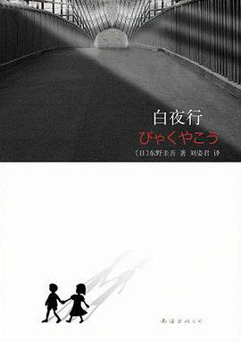 7856a208e3144121b92a1cf9e700f6d8.png
