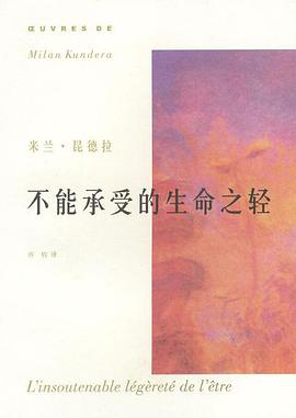a597c1951f6b418981672ba9dcc11b5a.png