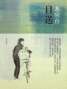 ec7ddb59e443436b95f4dc7a1dac09cc.png