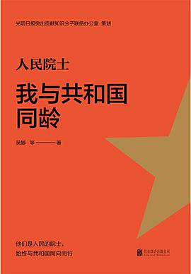 f07b425c685c4ad8b16ba1d76c5a45c2.png