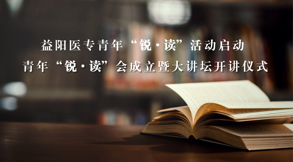 55c9772889604e399f5d39ae3814b341.Png