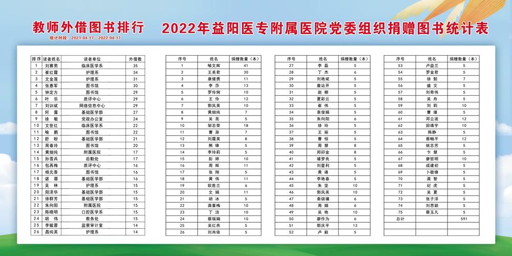 e8aa18dec6b64c2ba9eb4556b95450cd.jpg