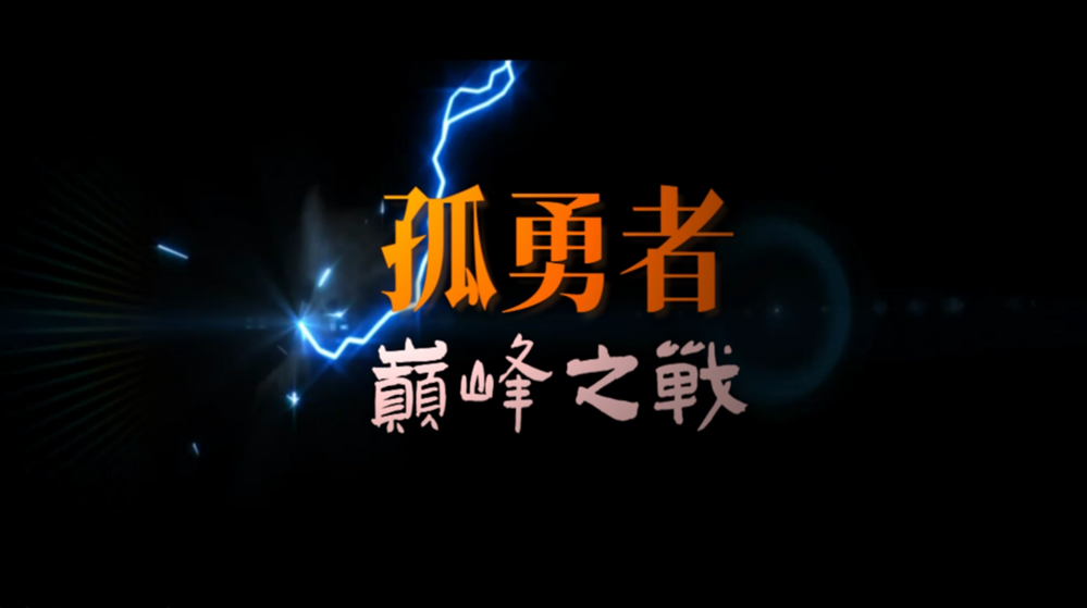 1fde2465b130441a8fe1e14bcb61a5ef.Png