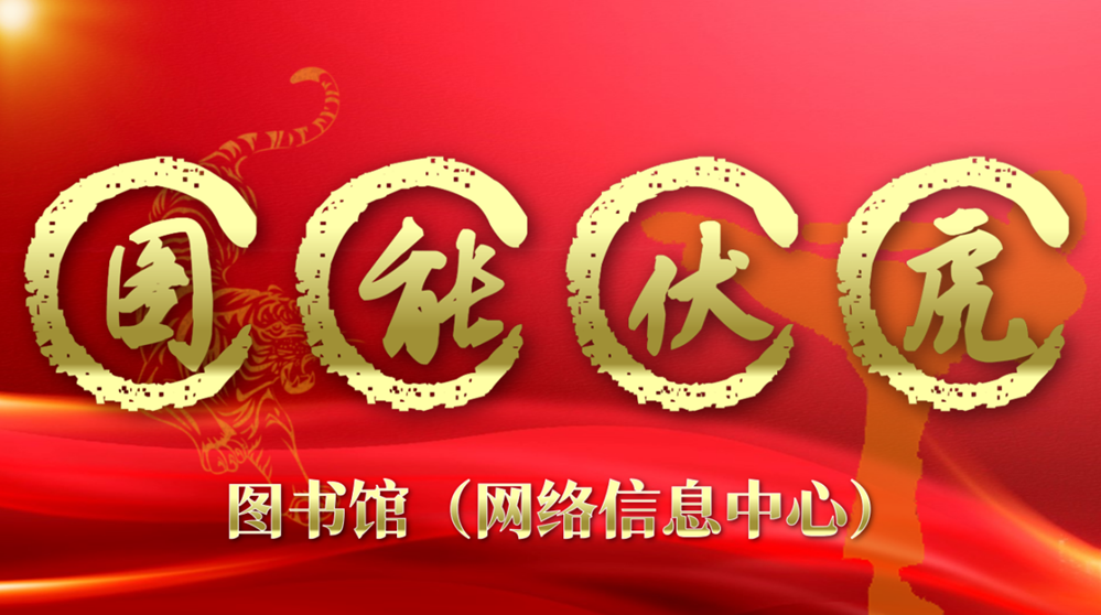 e9c0449122e3462bb78bb3b7583da9a5.Png