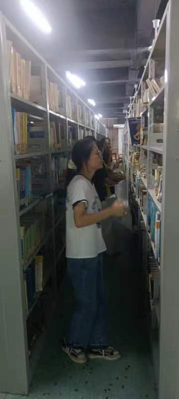 ff1efd2c7090447d98792ee2abba7a4e.Jpeg