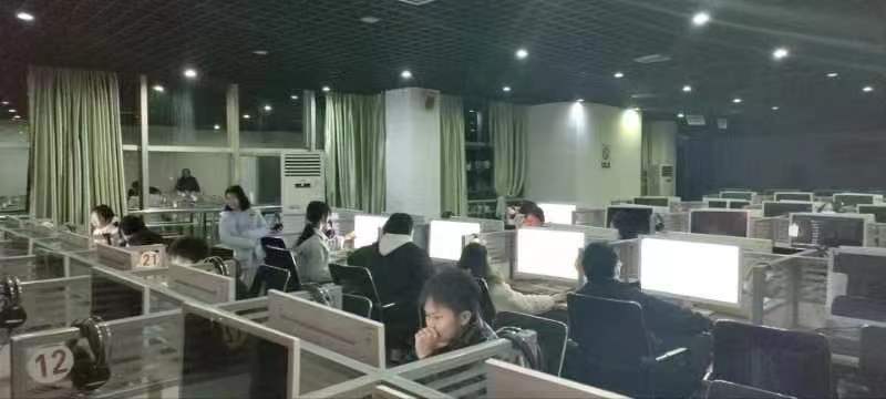 23a03cde7b474f85bb903a0505567a8f.Jpeg