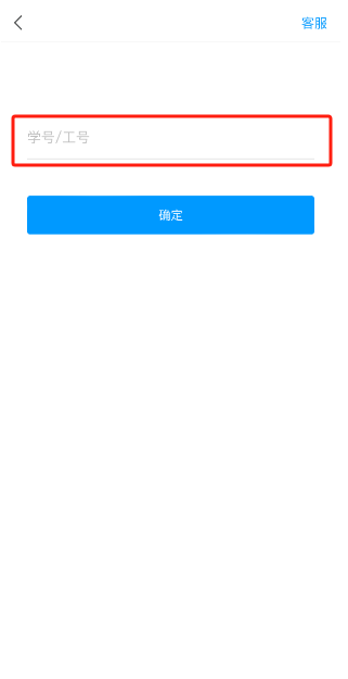 639d9fca074a469198ba452823b73e1b.Png