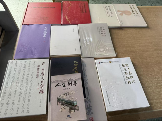 f89b9f5407c94113952800fa8d7792e6.png